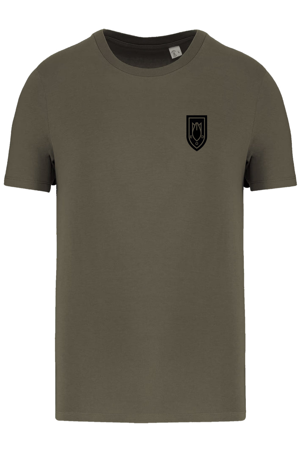 EOD tshirt