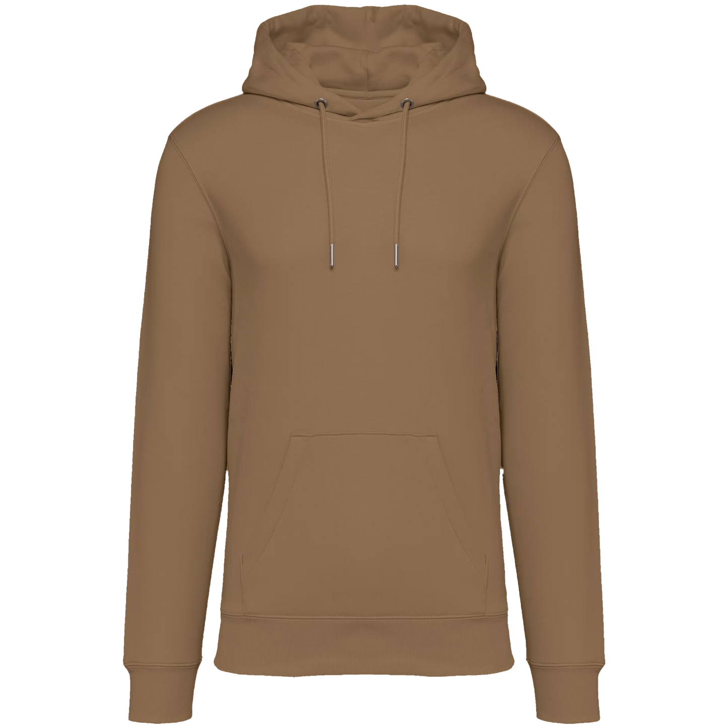 Customized Hoodie