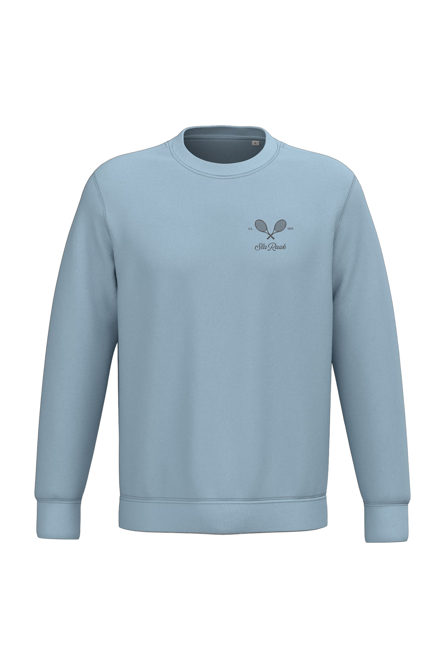Sweater SlaRaak Lidewij