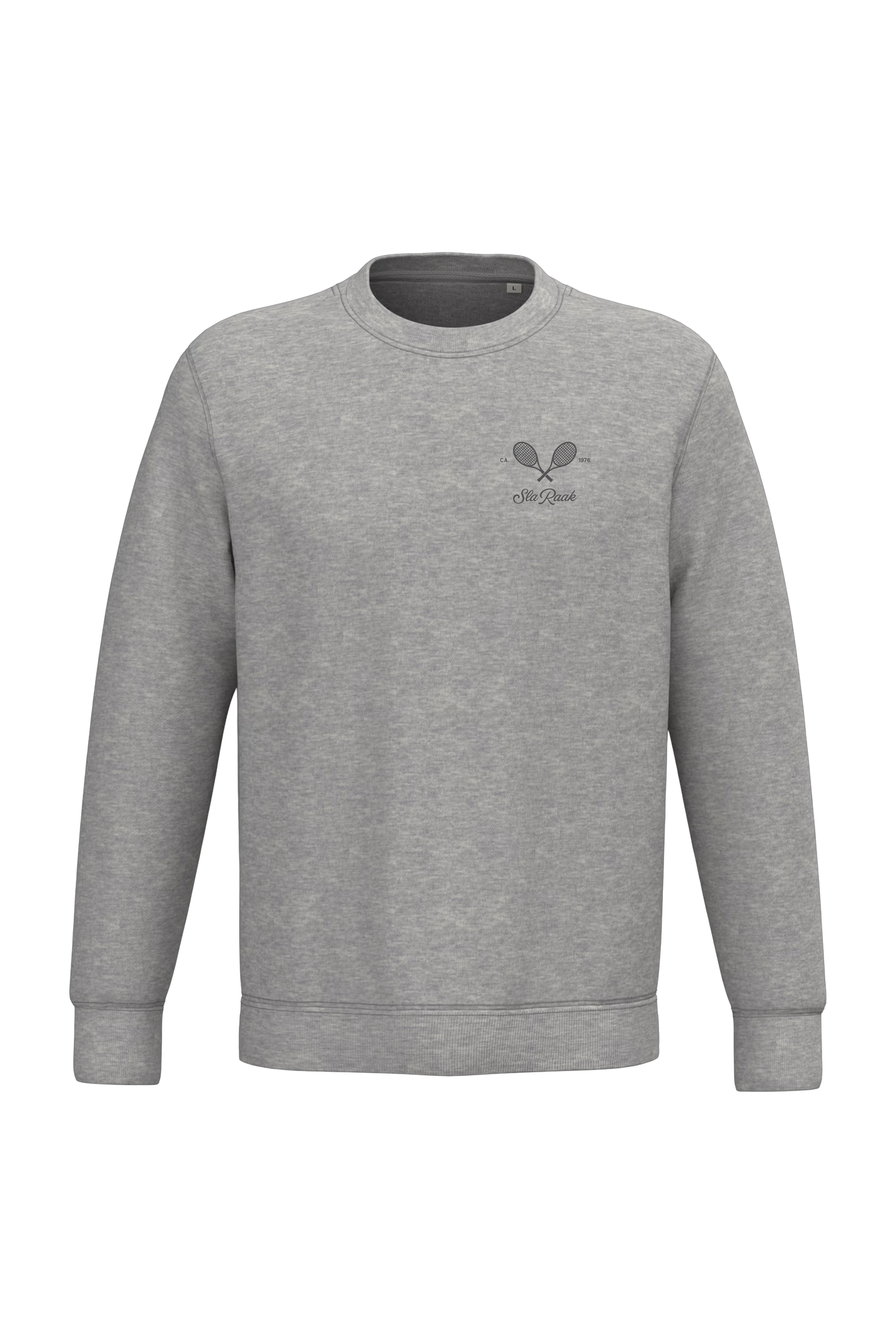 Sweater SlaRaak Lidewij