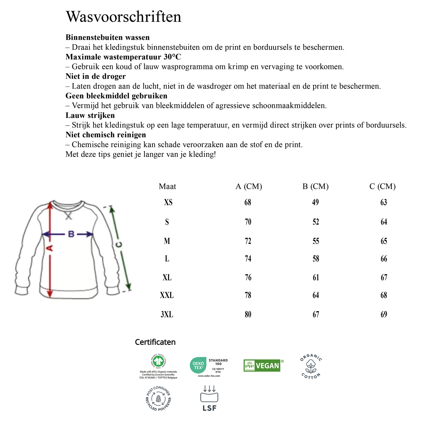 French Bulldog Onesie Sweater