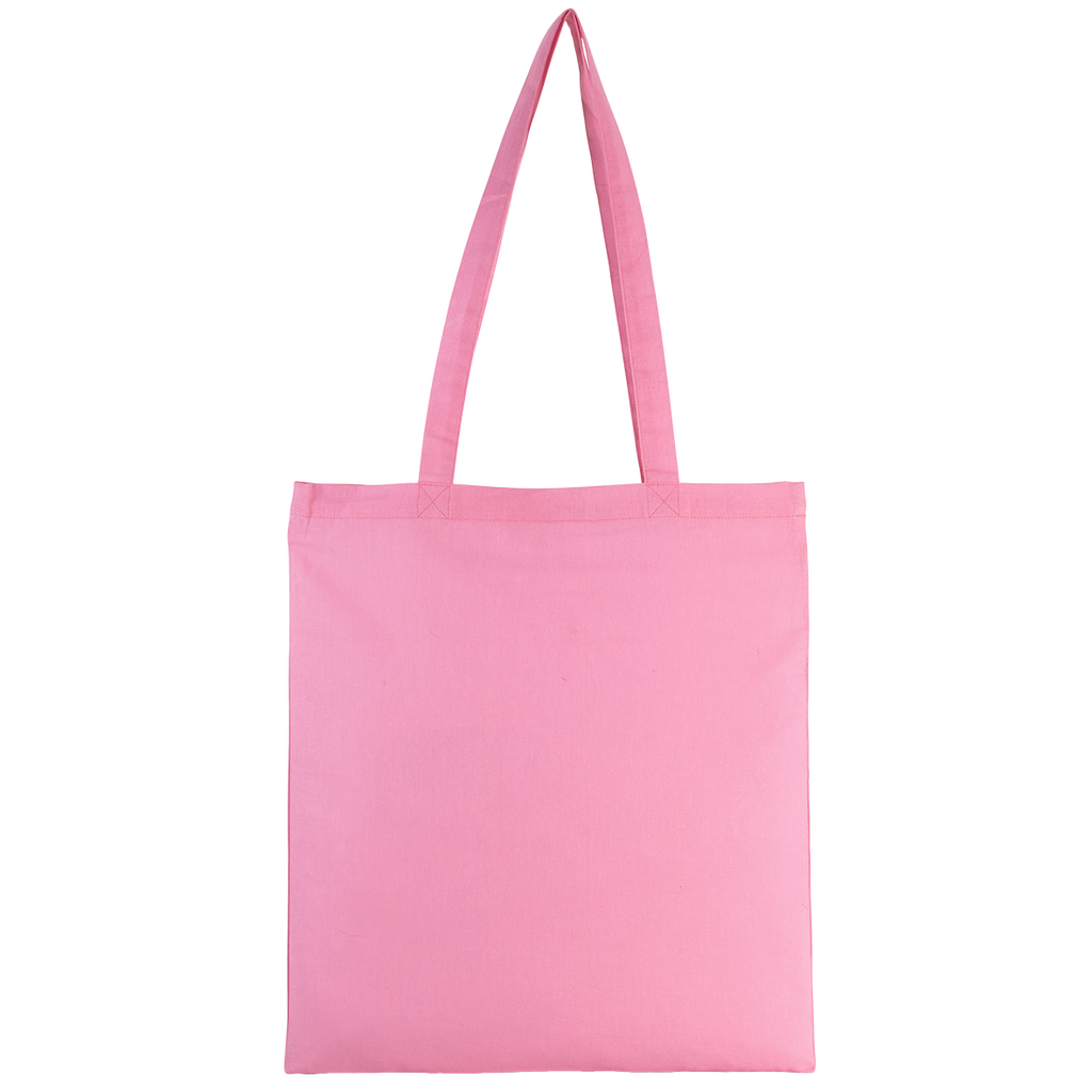 Customized Totebag