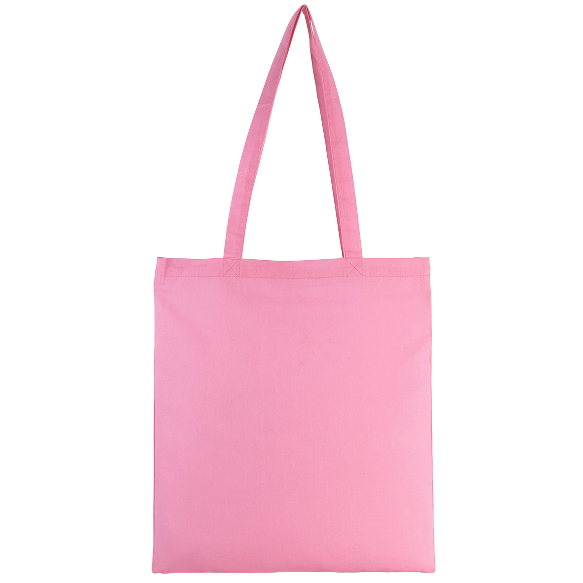 Customized Totebag