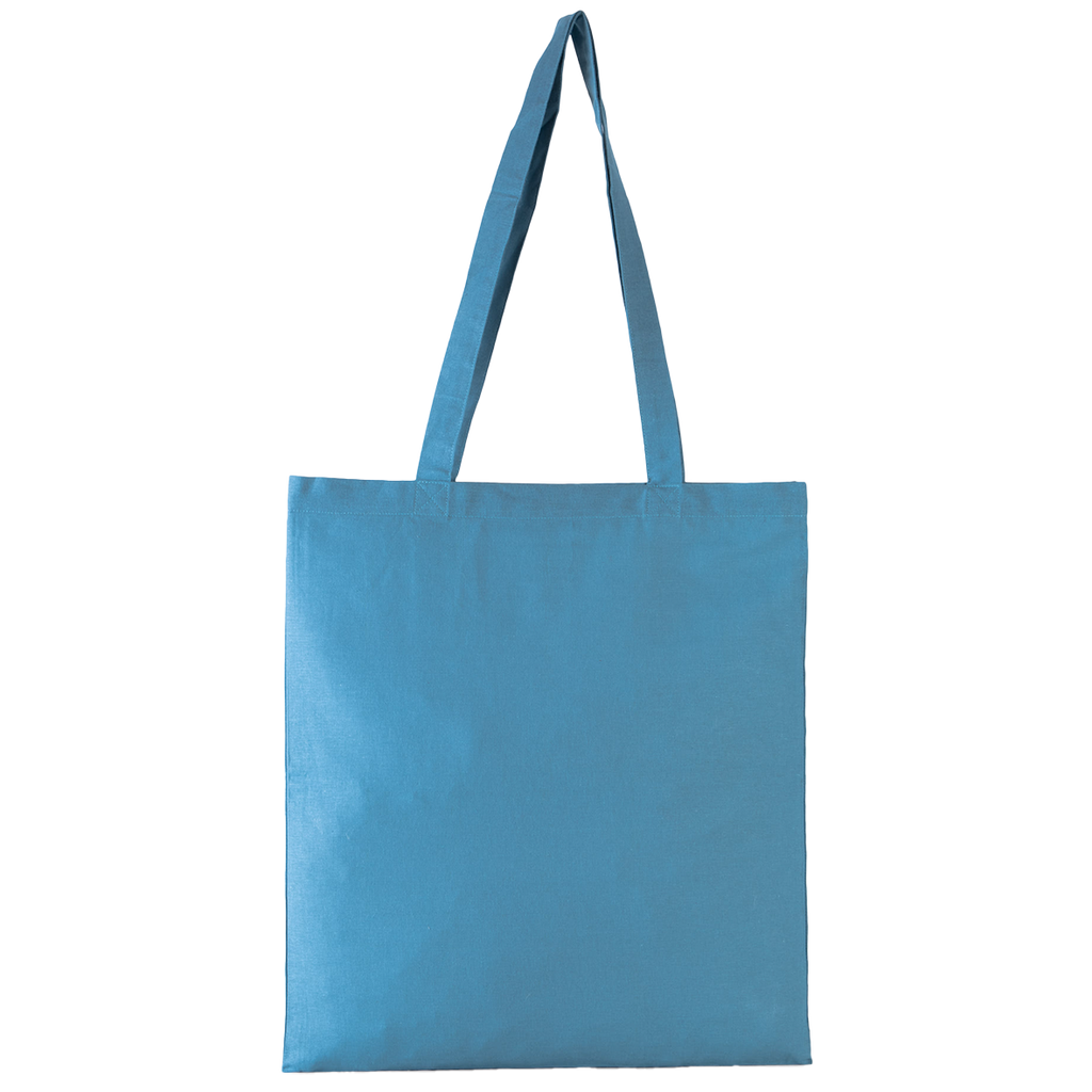 Customized Totebag