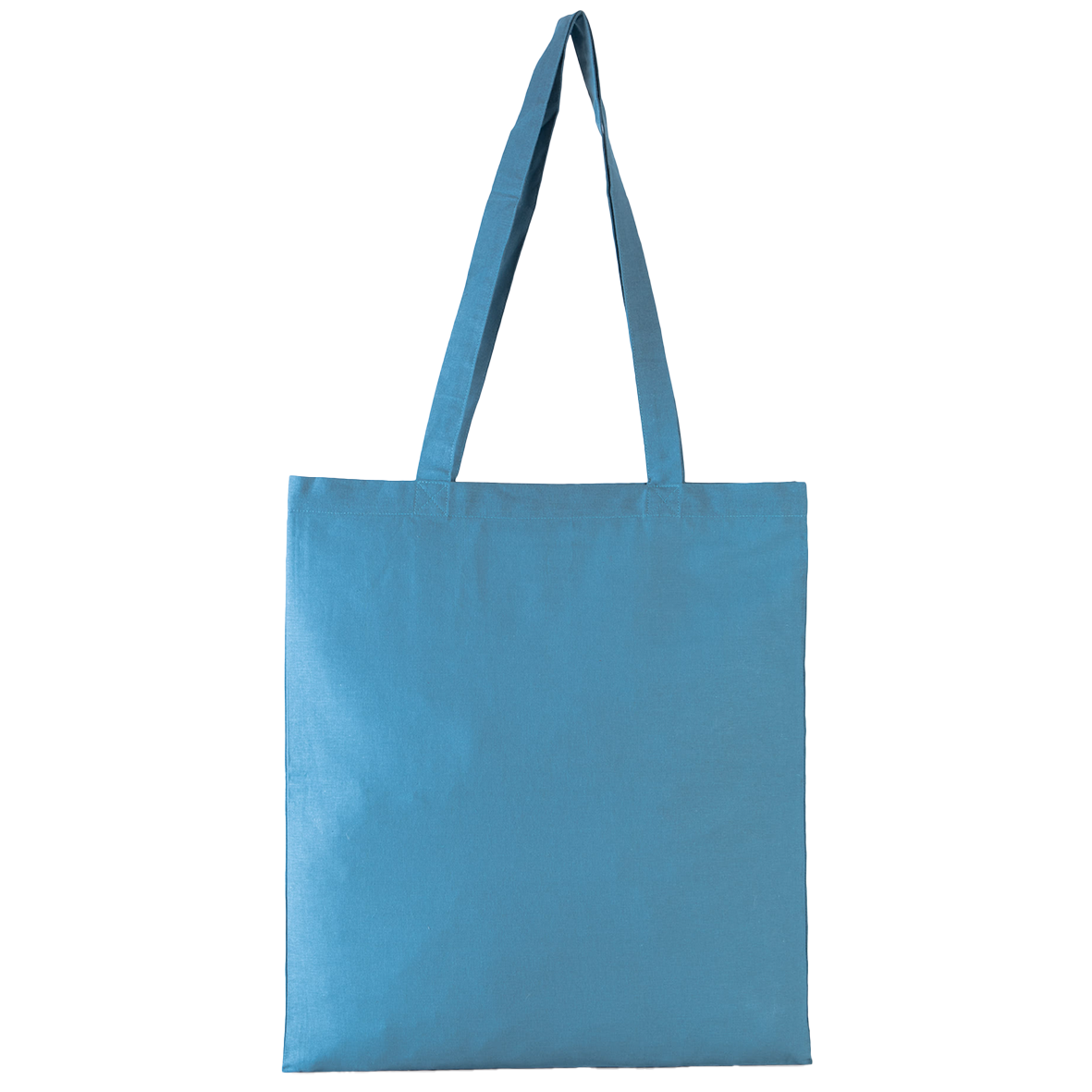 Customized Totebag
