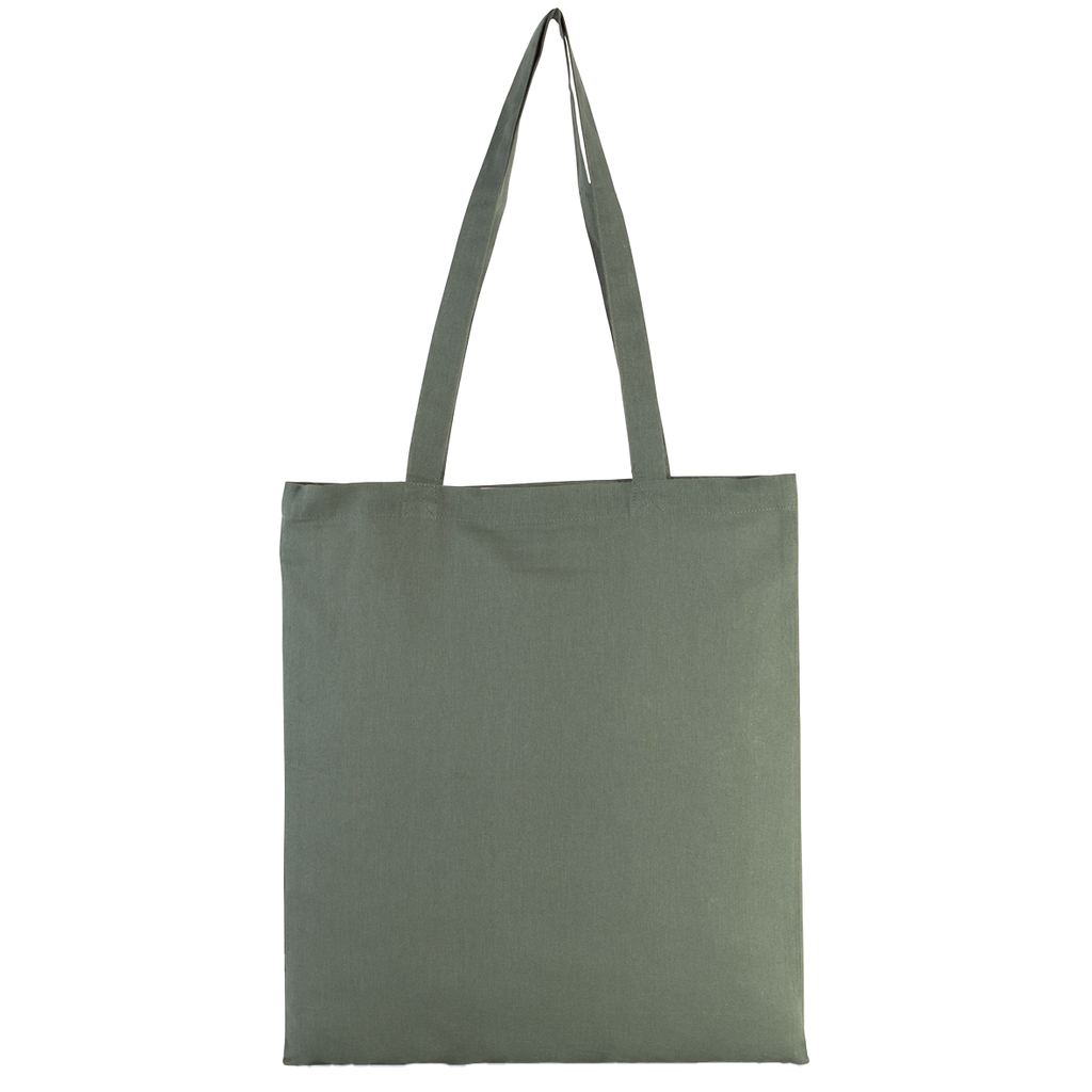Customized Totebag