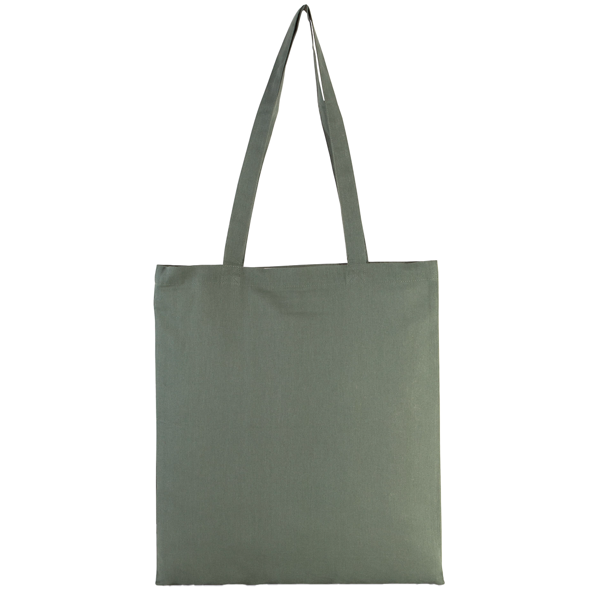 Customized Totebag