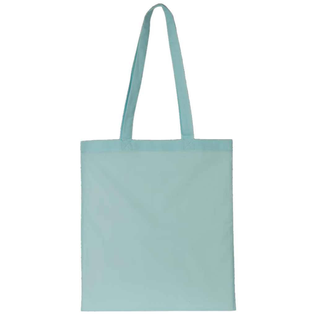 Customized Totebag