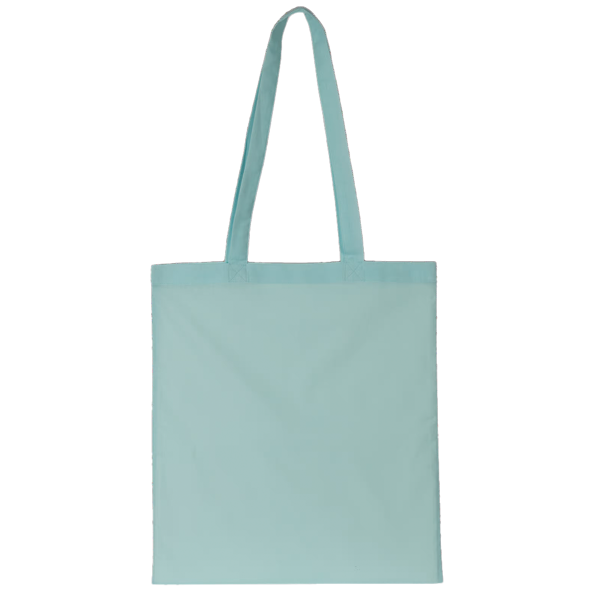 Customized Totebag