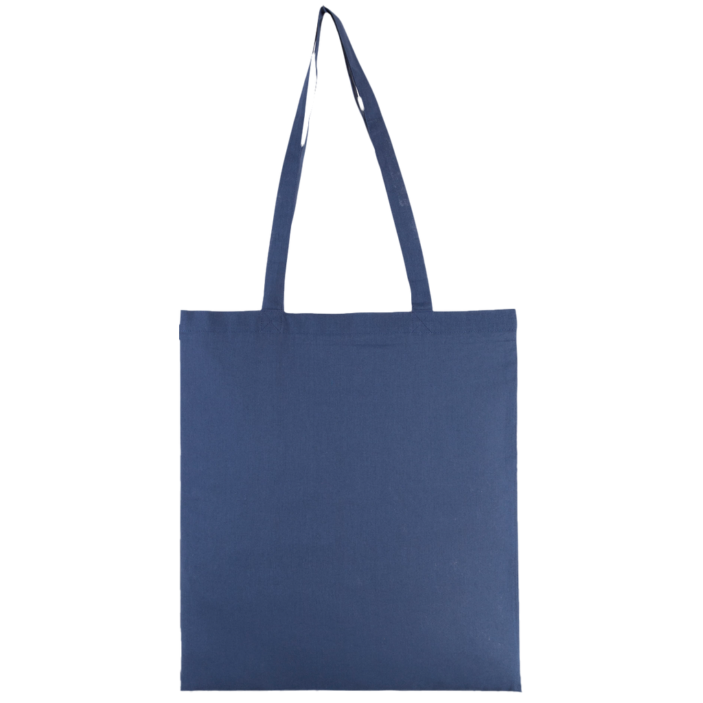 Customized Totebag