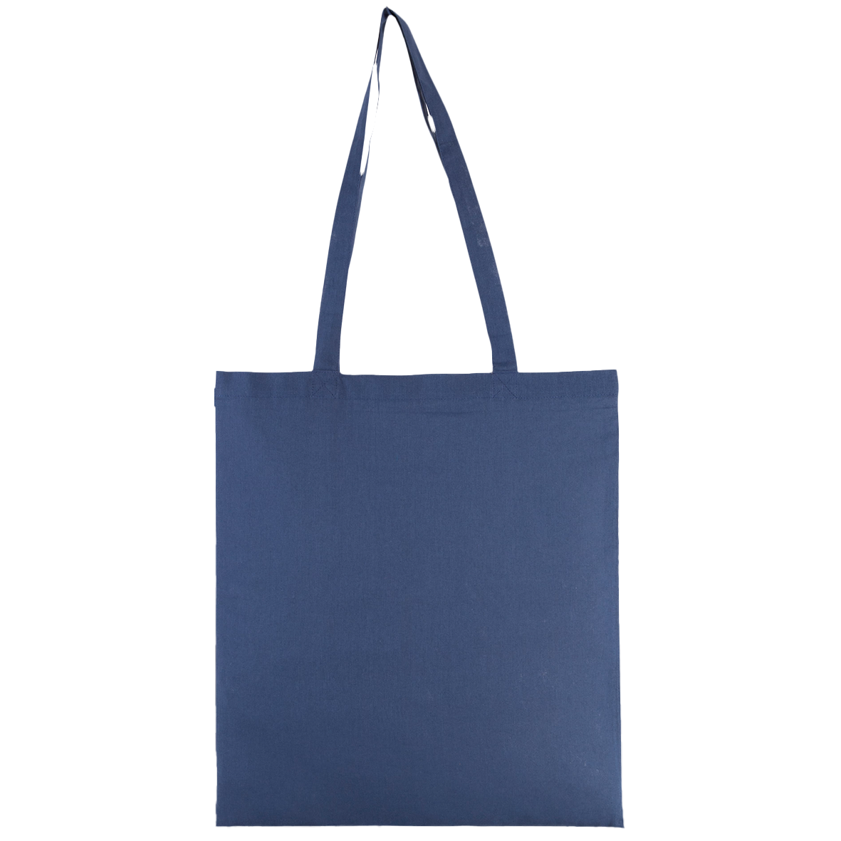 Customized Totebag