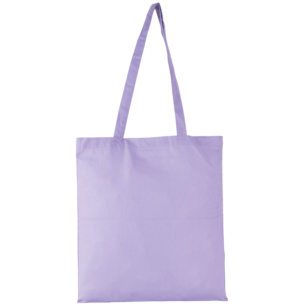 Customized Totebag