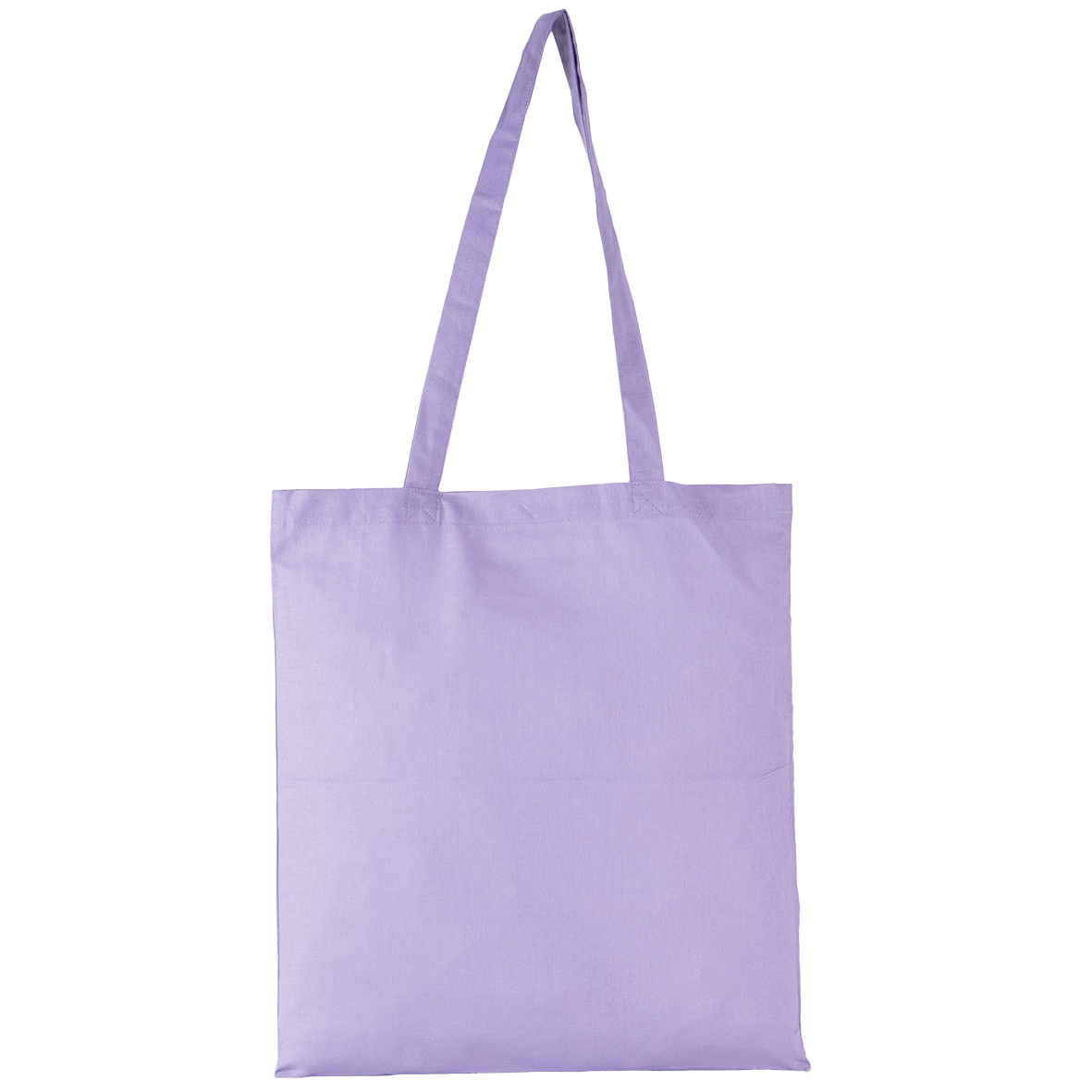 Customized Totebag