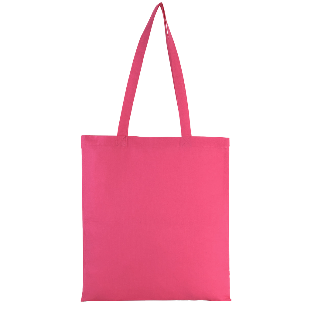 Customized Totebag