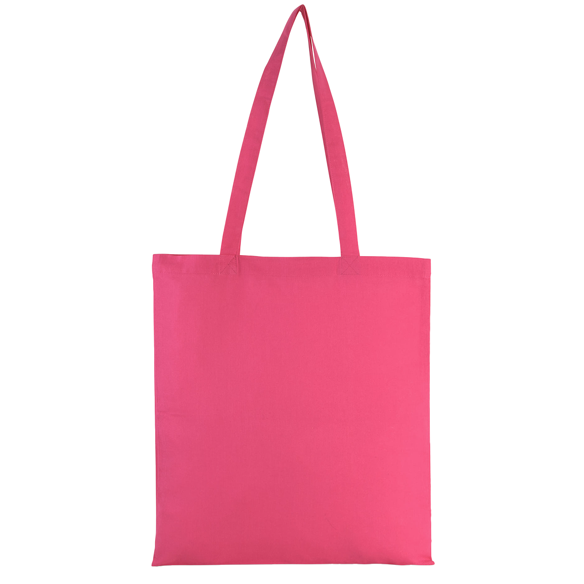 Customized Totebag