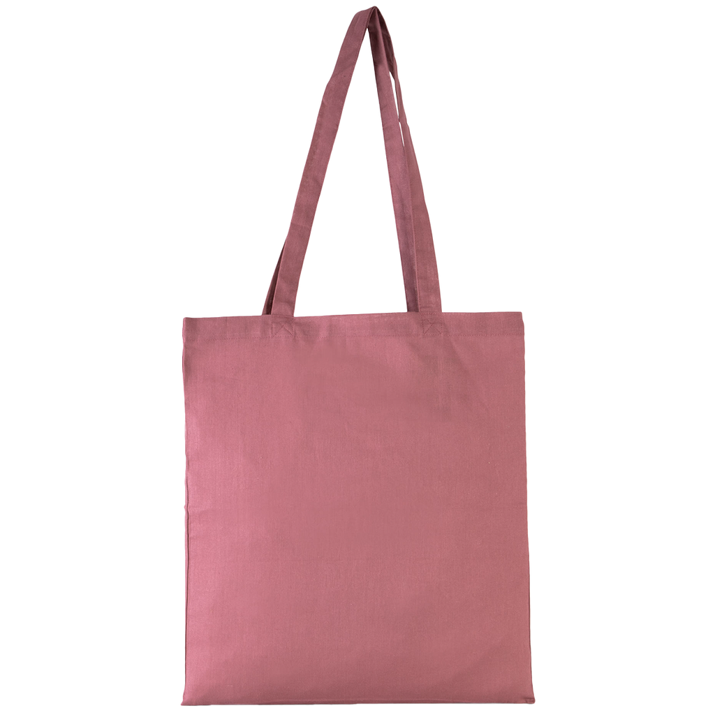 Customized Totebag