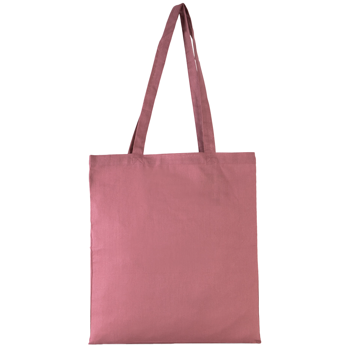 Customized Totebag