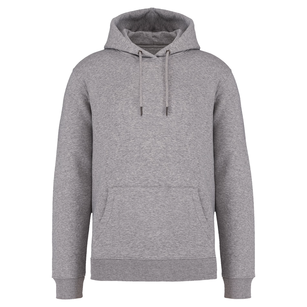 Customized Hoodie
