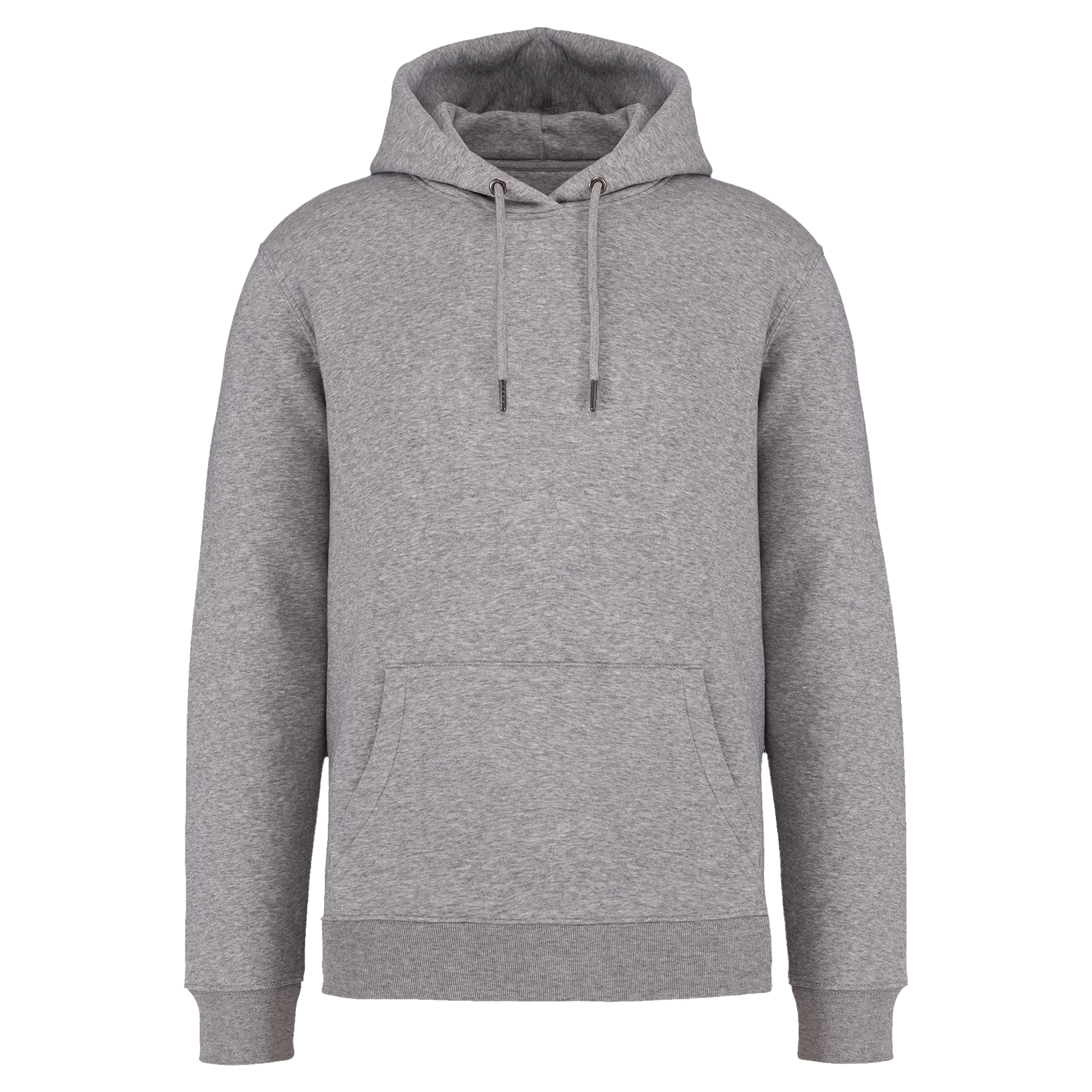 Customized Hoodie