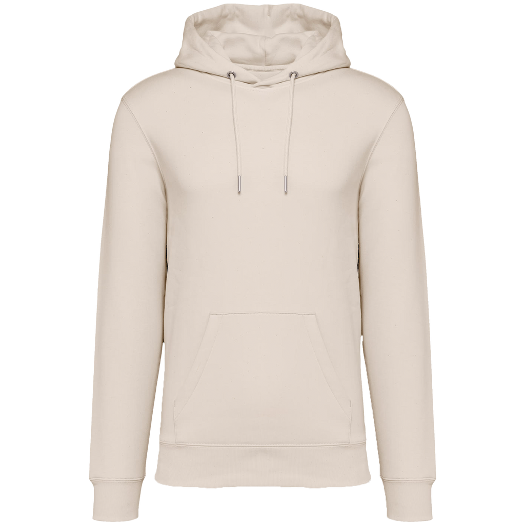 Customized Hoodie