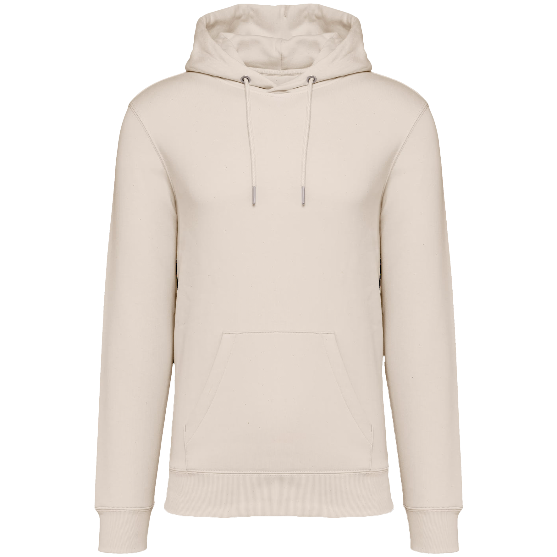 Customized Hoodie