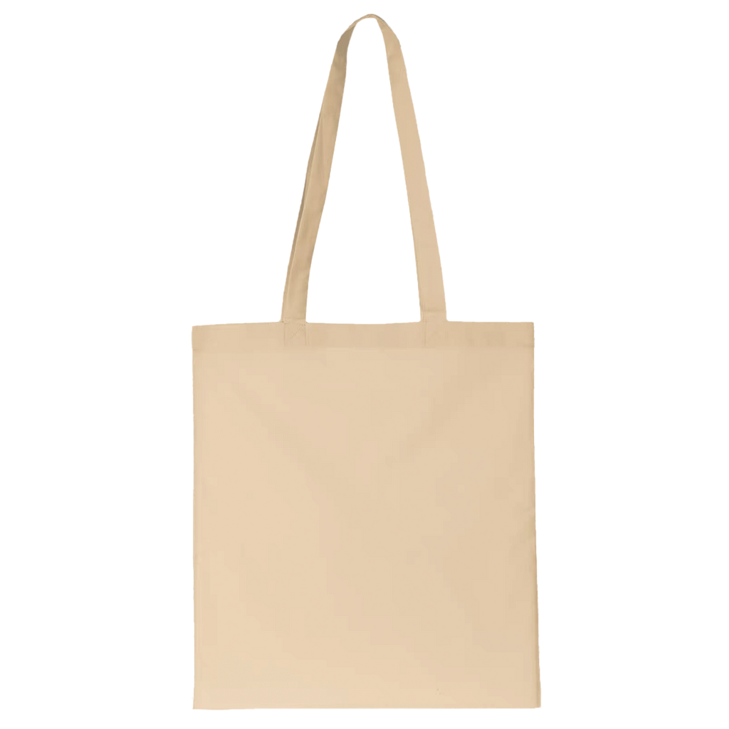 Customized Totebag