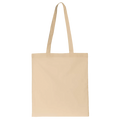 Customized Totebag