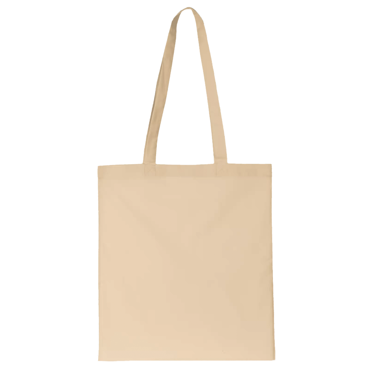 Customized Totebag