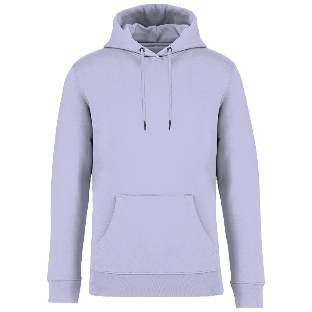Customized Hoodie