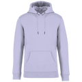 Customized Hoodie