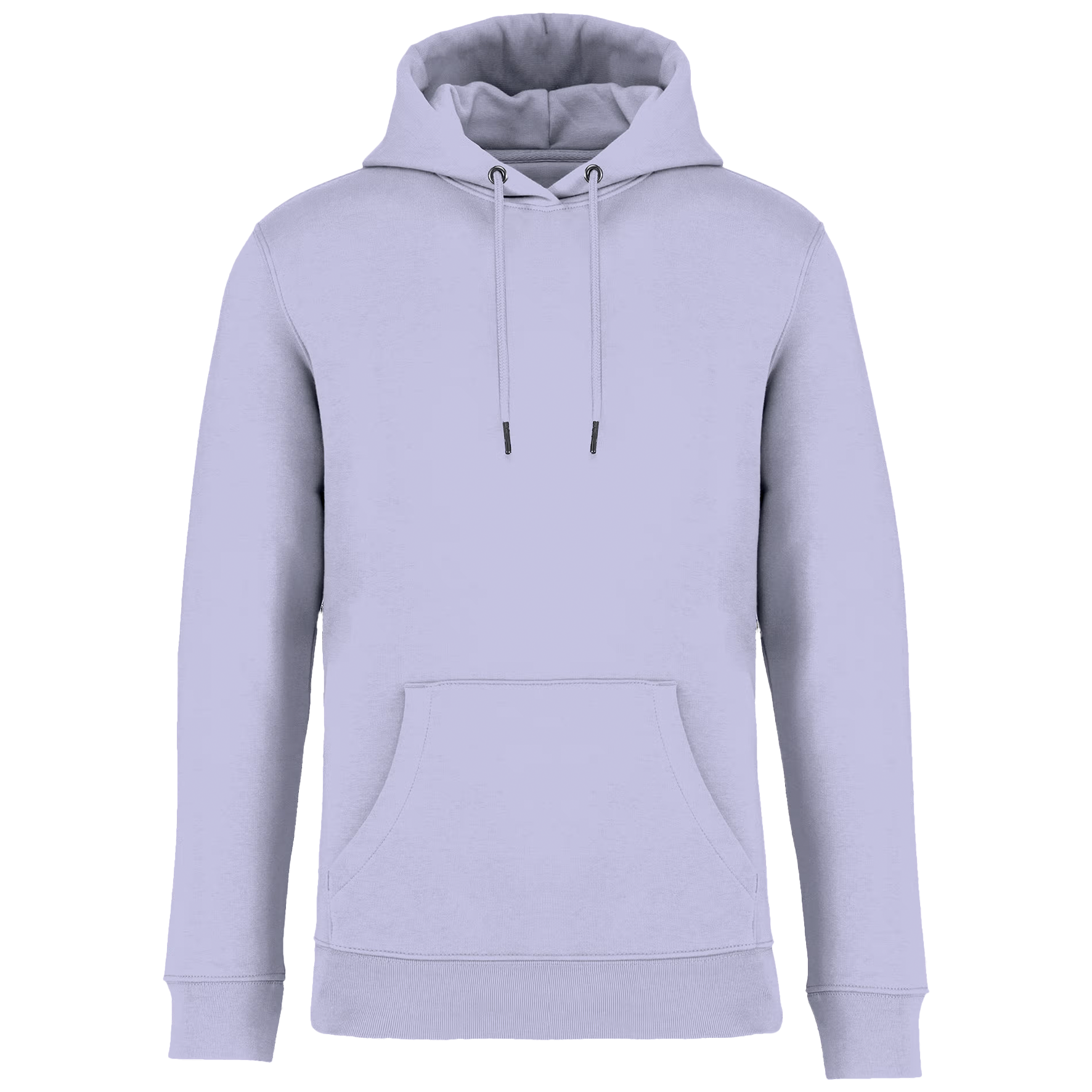 Customized Hoodie