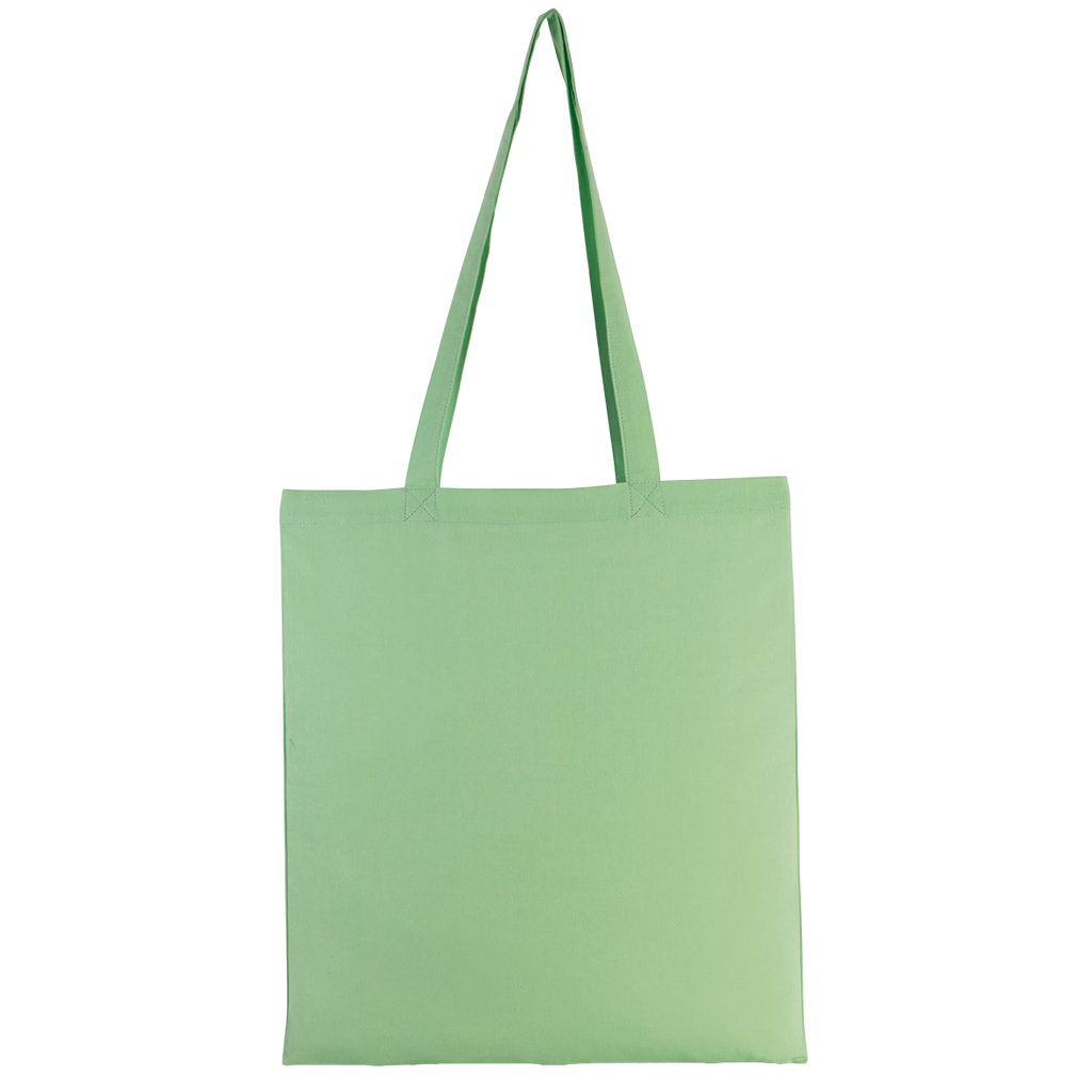 Customized Totebag