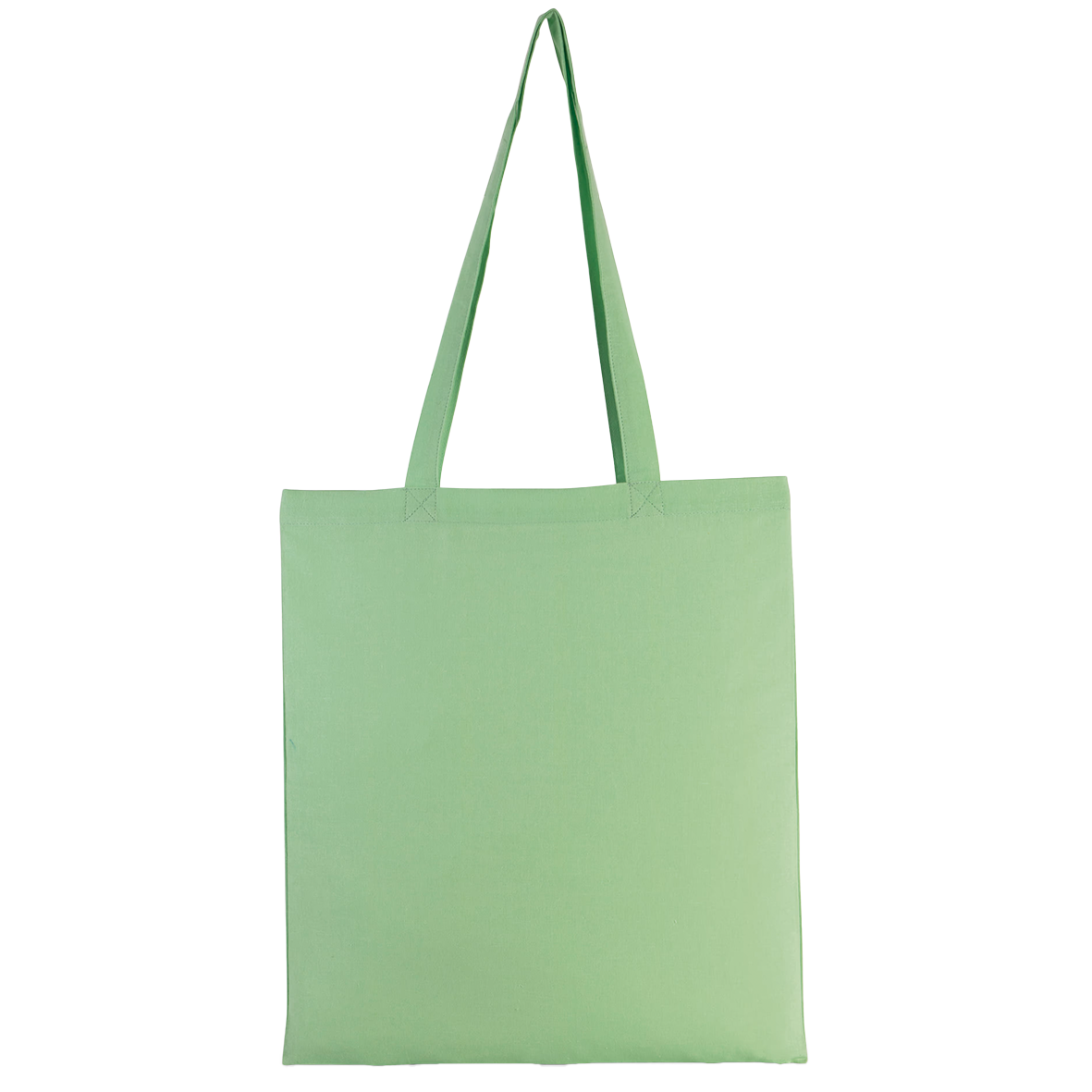 Customized Totebag
