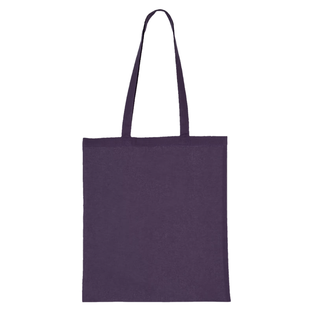 Customized Totebag