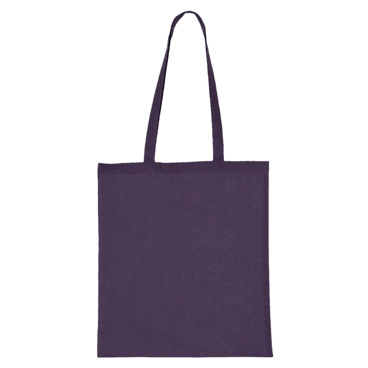Customized Totebag