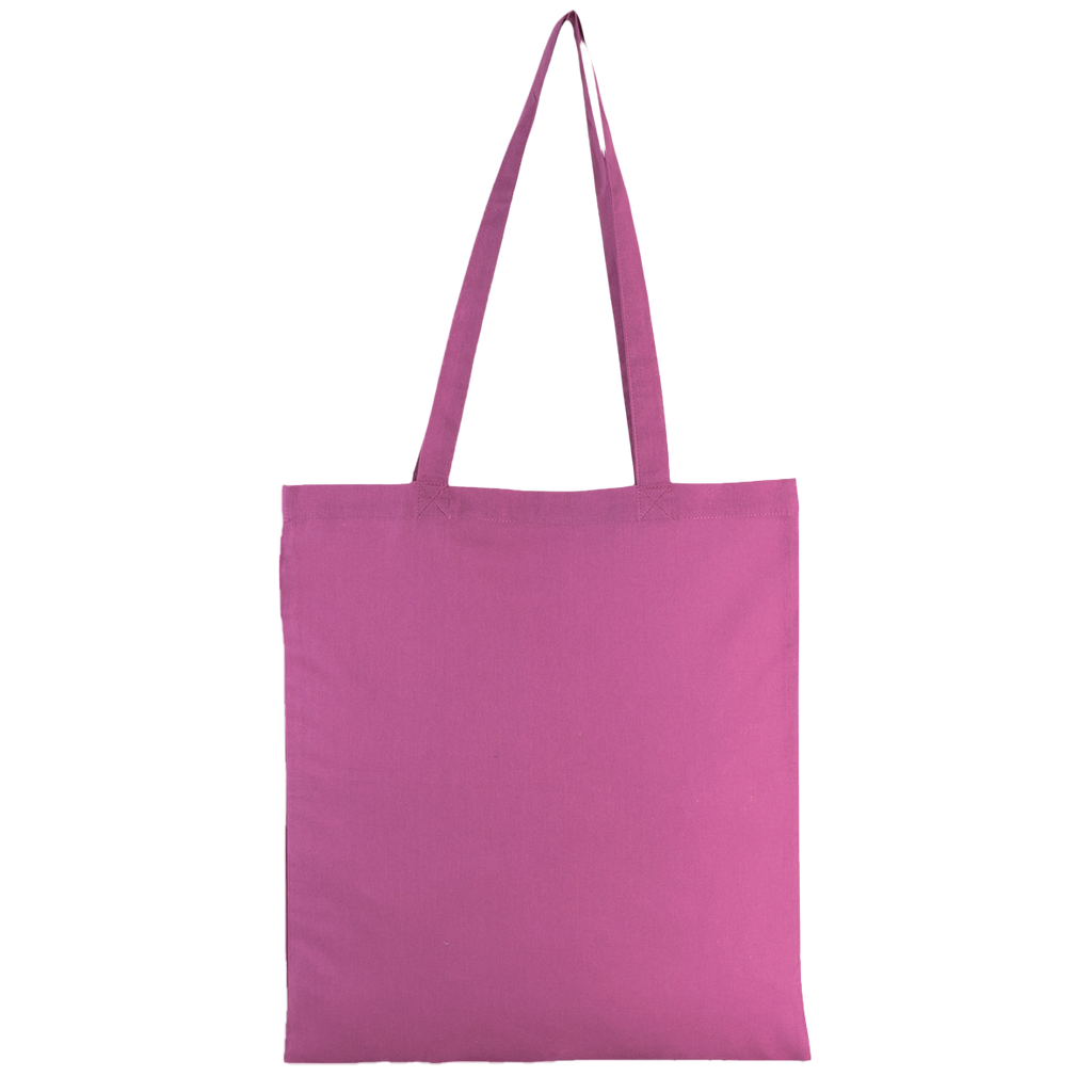 Customized Totebag