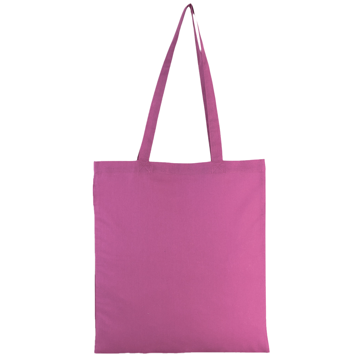 Customized Totebag