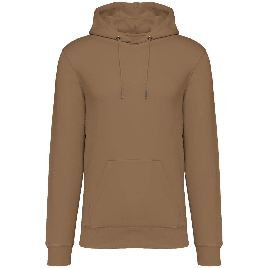 Customized Hoodie