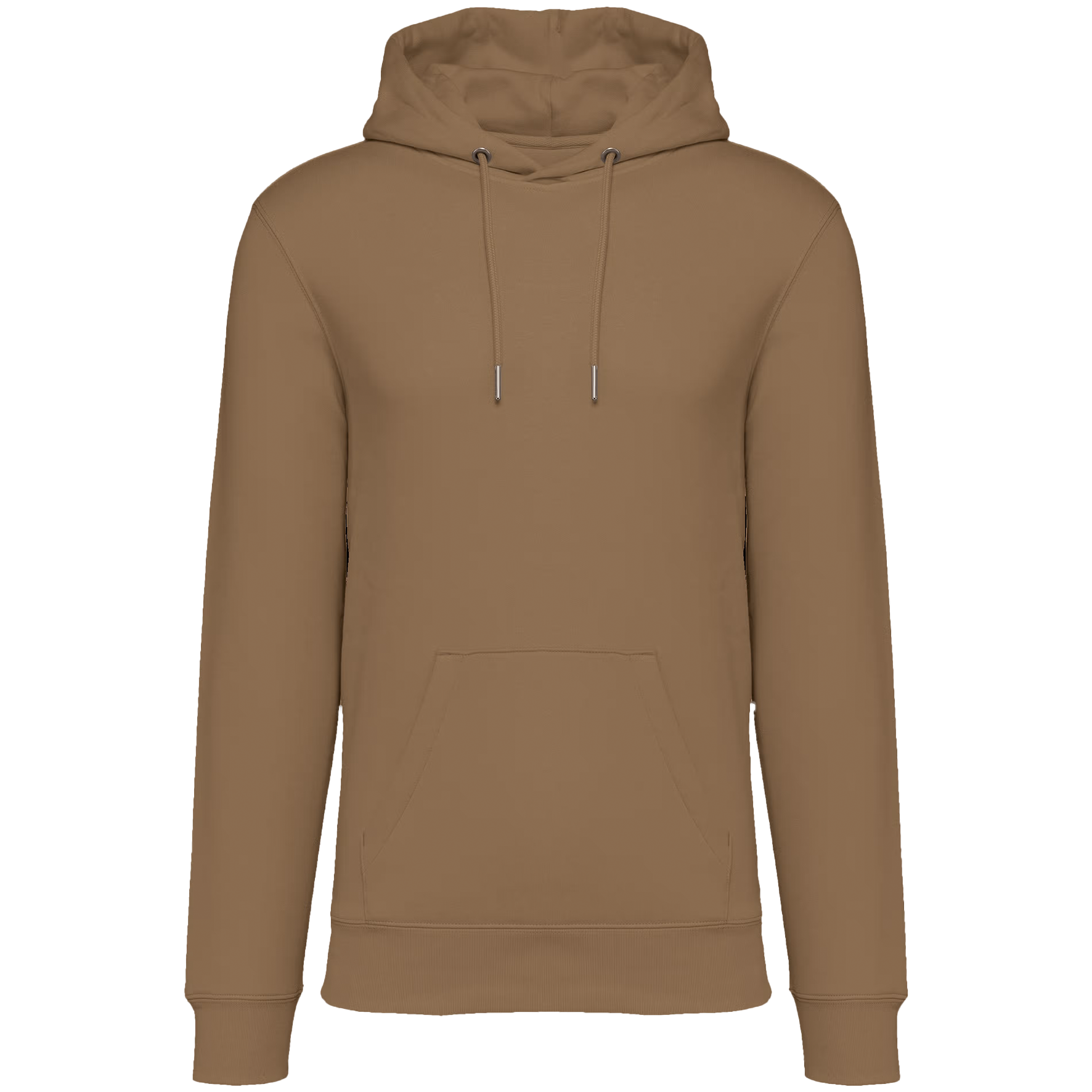 Customized Hoodie