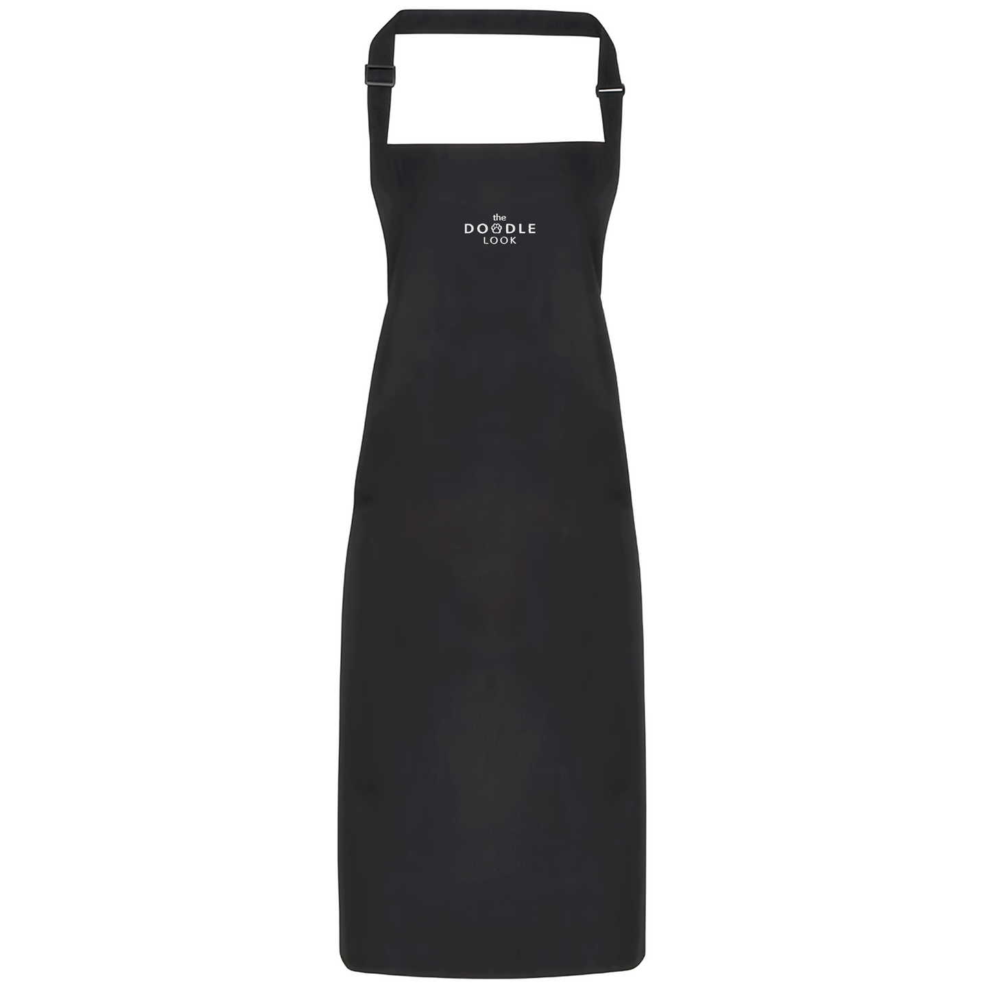 The Doodle Look schort