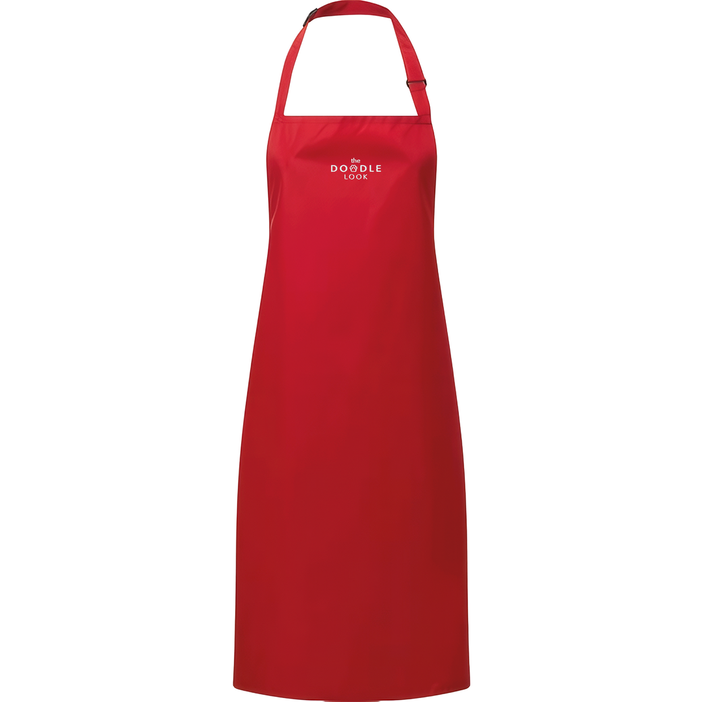 The Doodle Look schort