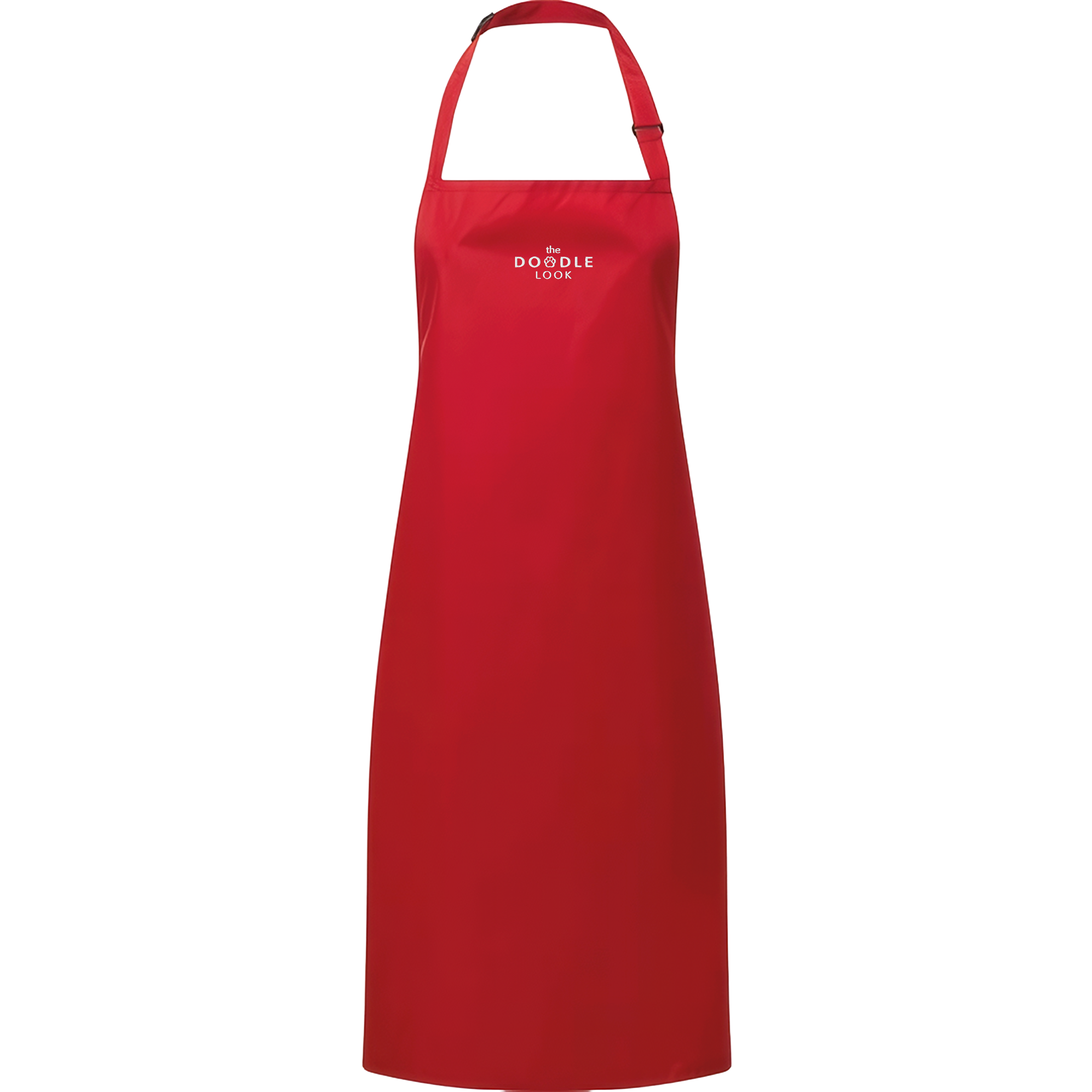 The Doodle Look schort