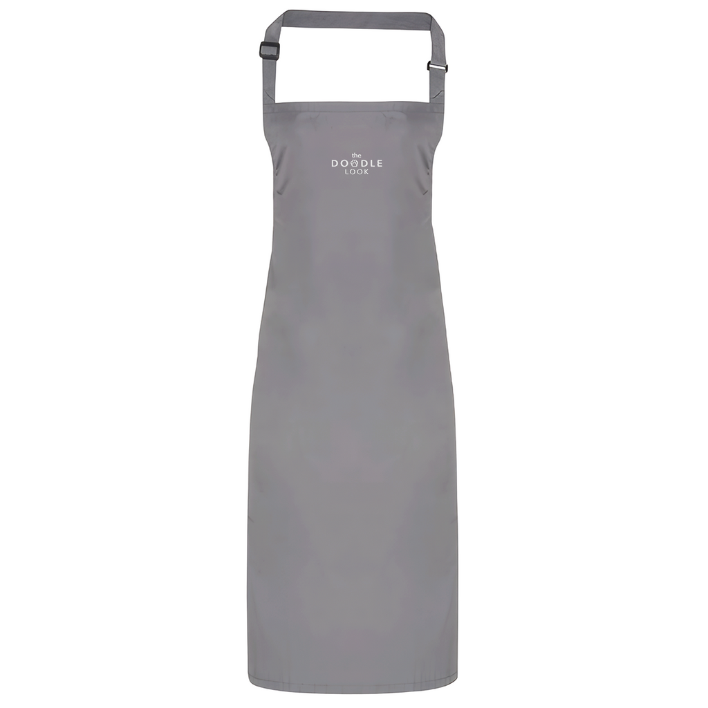 The Doodle Look schort