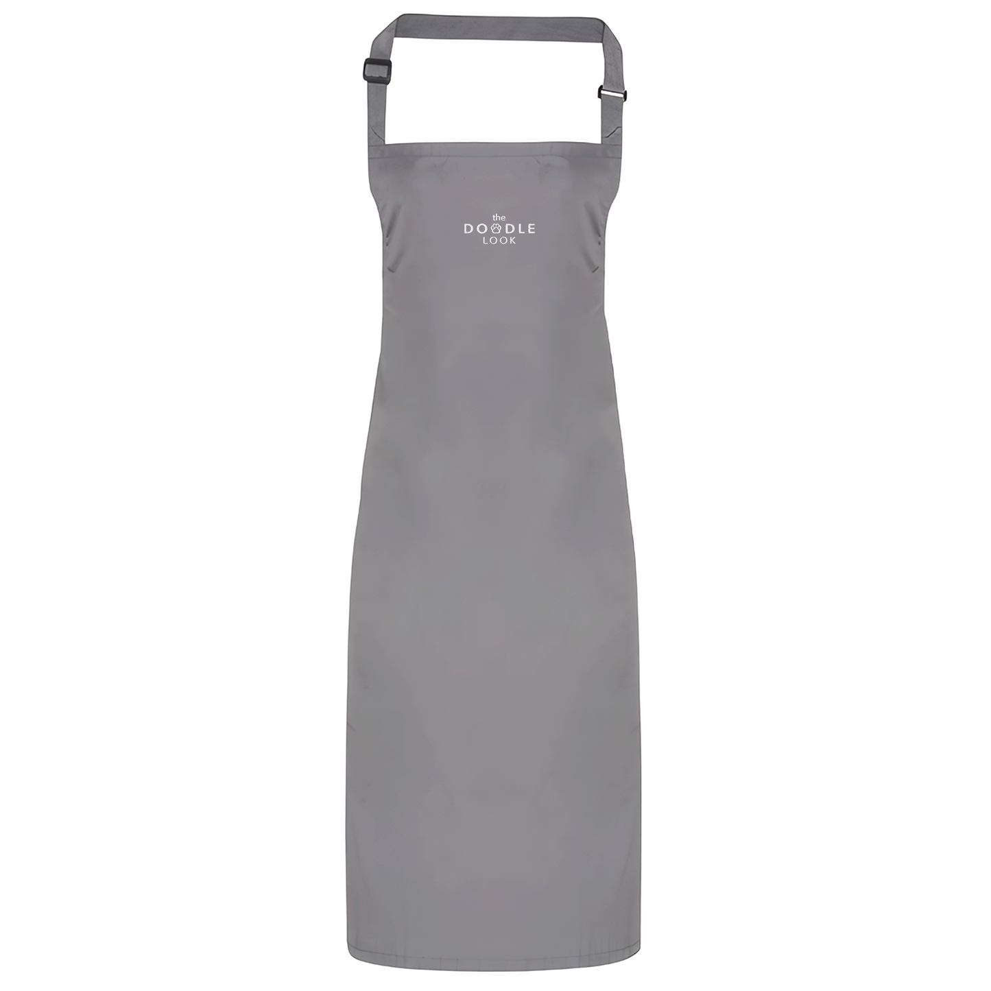 The Doodle Look schort