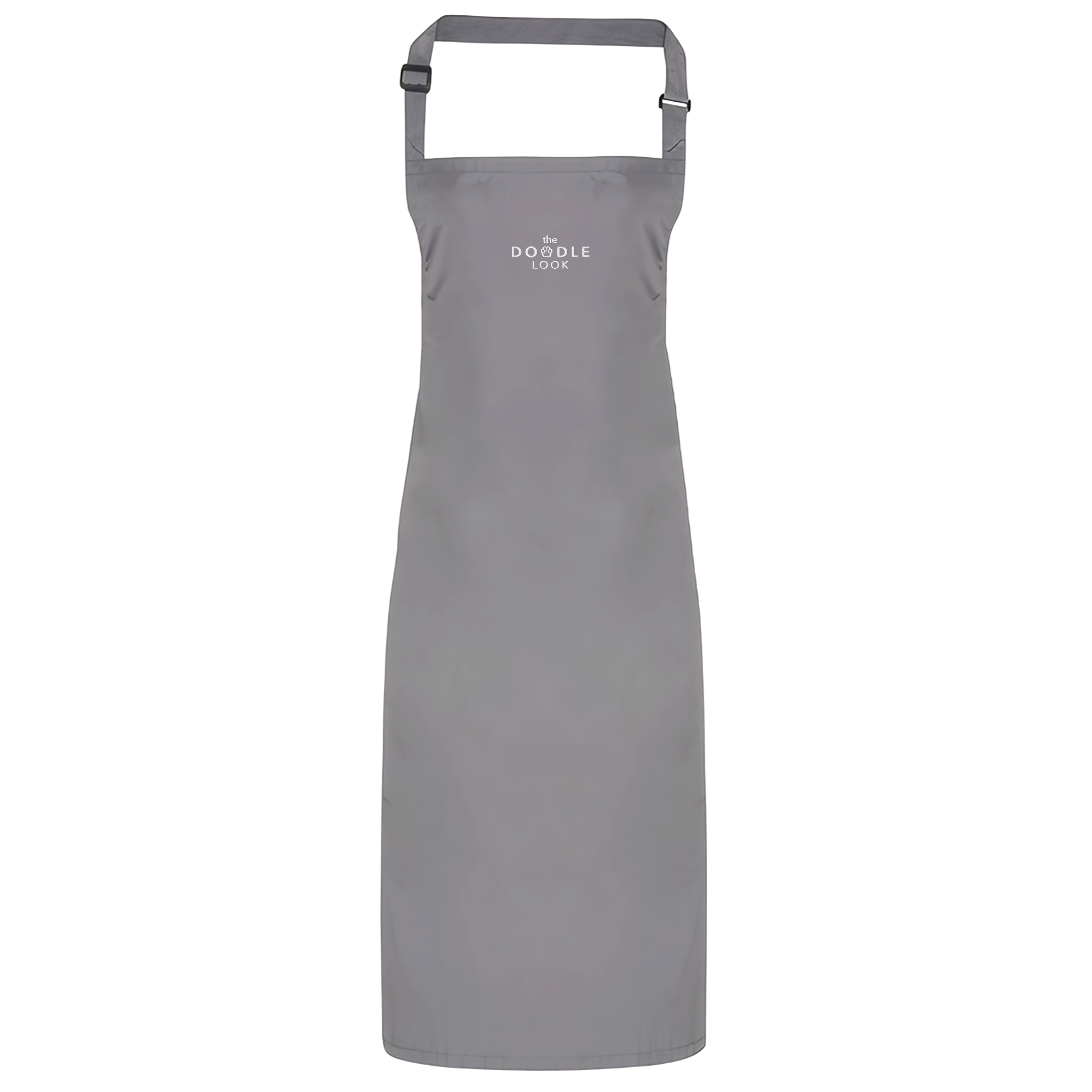 The Doodle Look schort