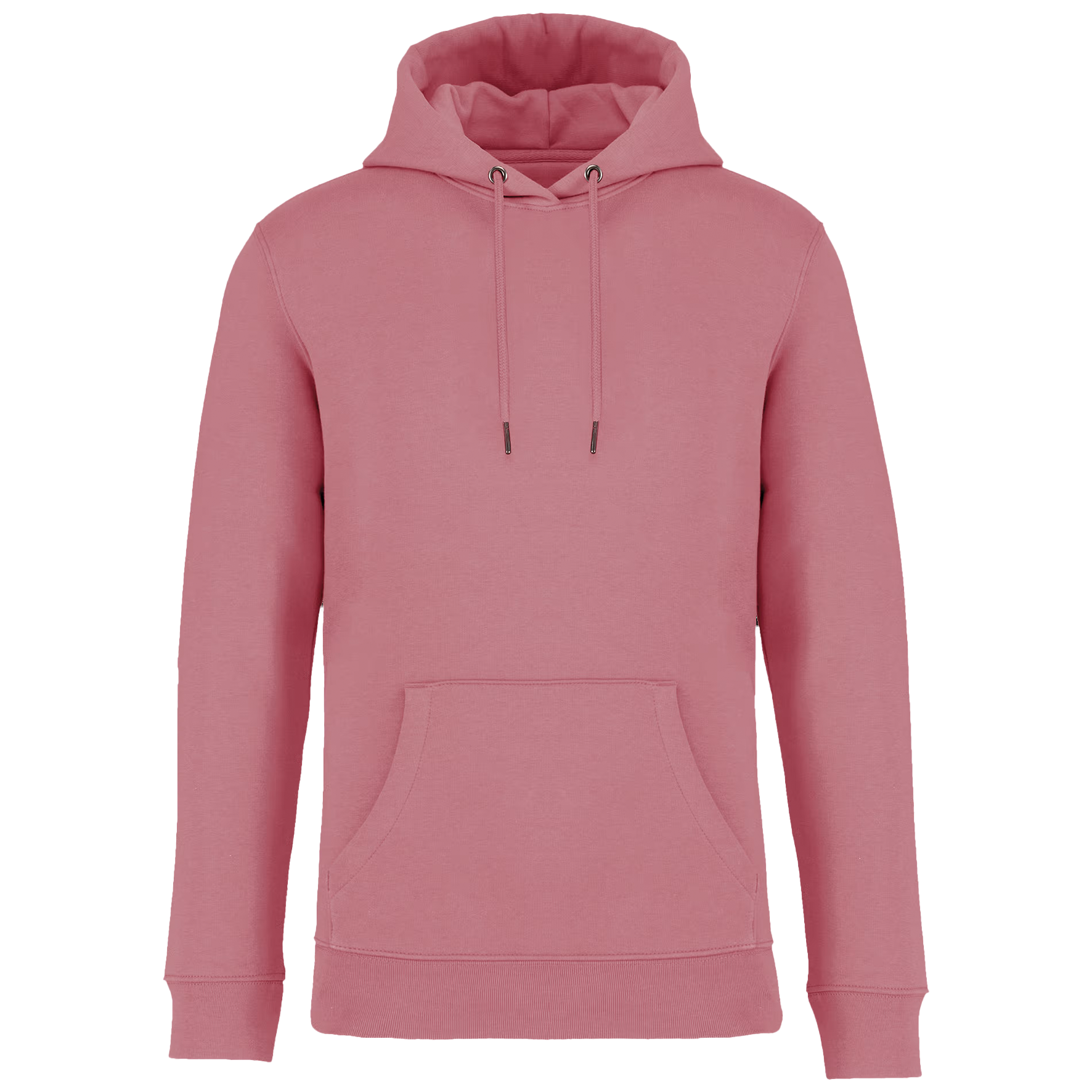 Customized Hoodie