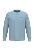 Sweater Bijna Deuce