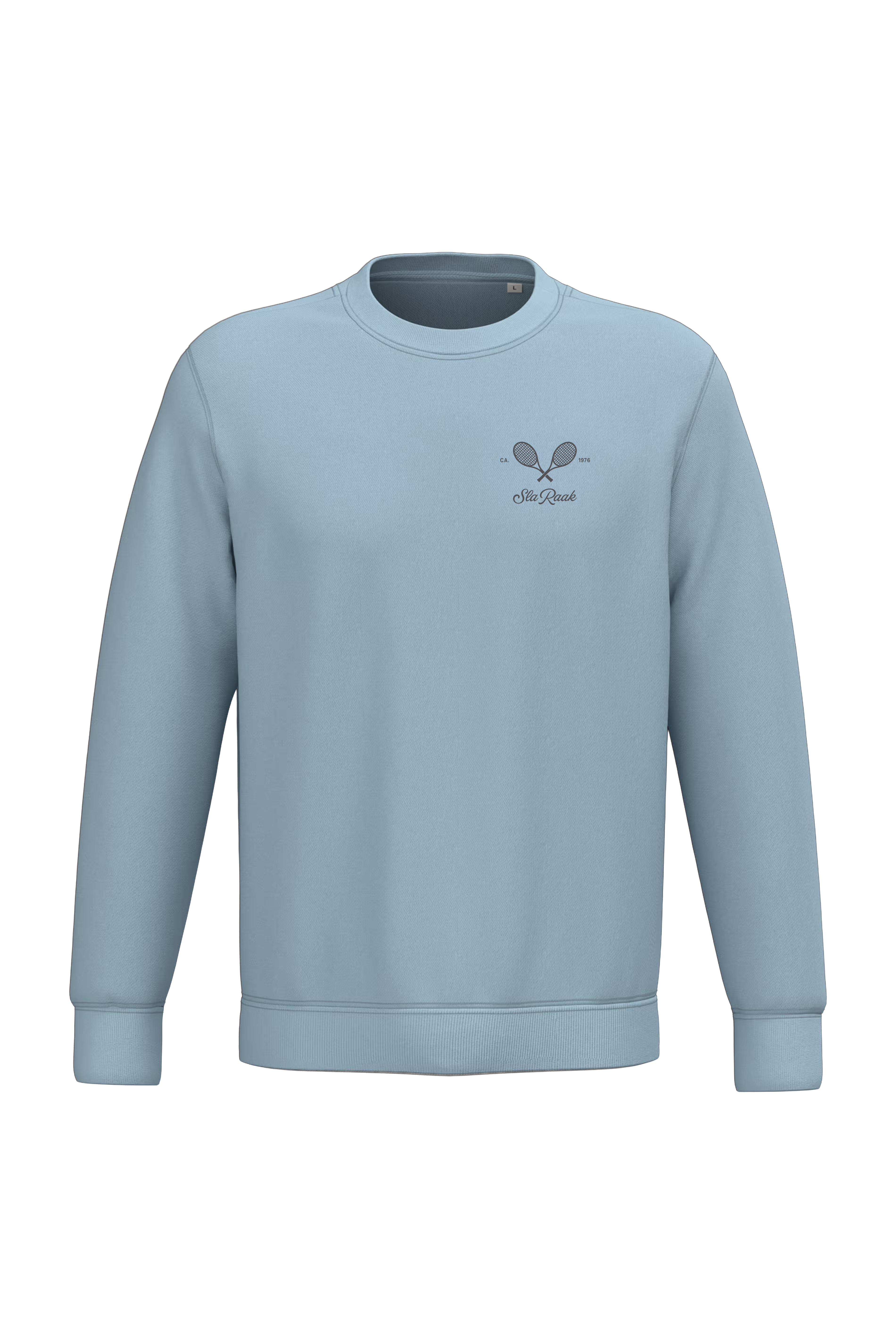 Sweater Bijna Deuce
