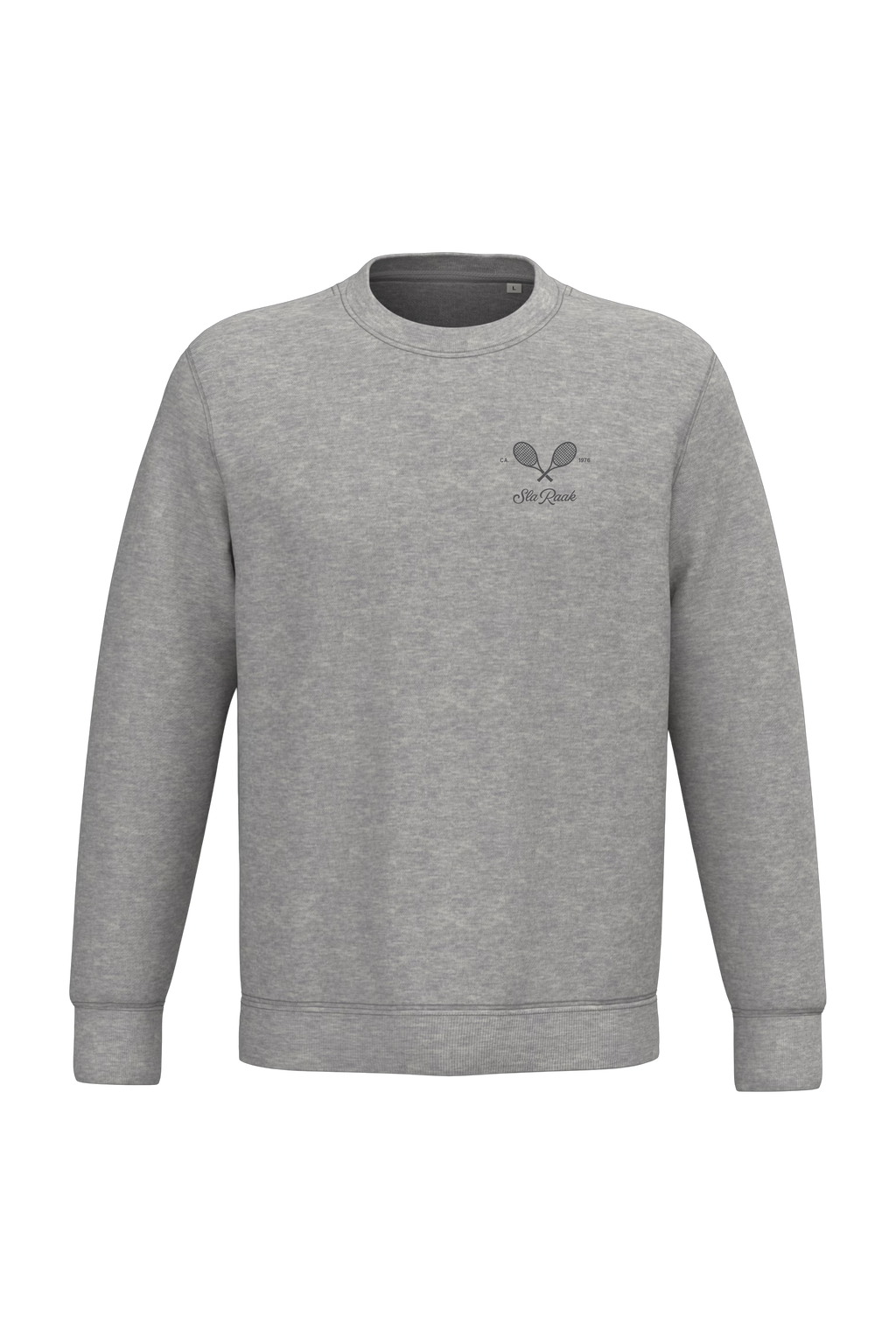 Sweater Bijna Deuce