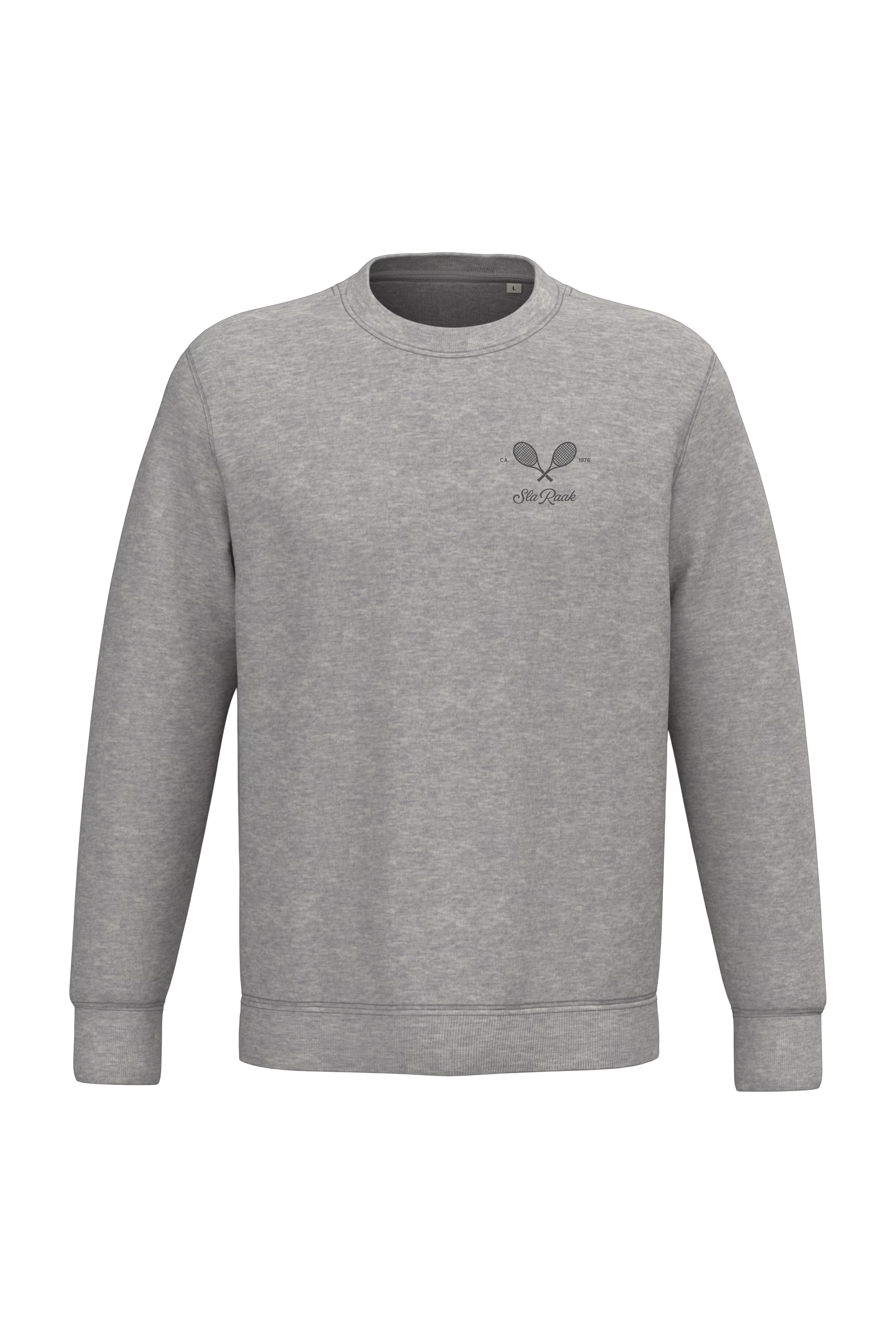 Sweater Bijna Deuce
